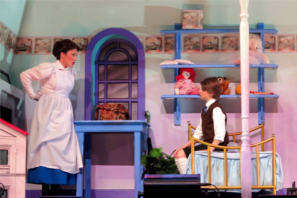 3080443_8061448 (1) Mary Poppins 2014