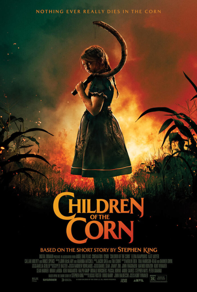 childrenofthecorn_new_1080x1600 childrenofthecorn_new_1080x1600