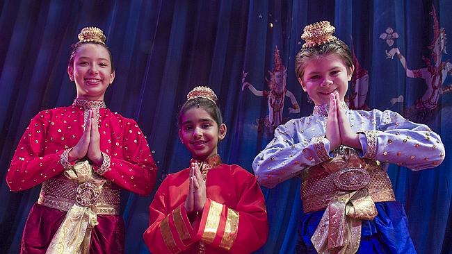 2c9d6fd40ca3d66773e45fcb631b66b8 The King and I 2014